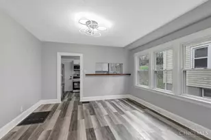 1124 Elberon Ave, Cincinnati, OH 45205 - Photo 9