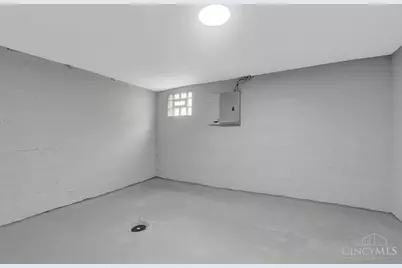 1124 Elberon Avenue, Cincinnati, OH 45205 - Photo 29