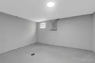 1124 Elberon Ave, Cincinnati, OH 45205 - Photo 29