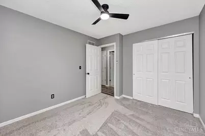 5890 Kay Drive, Fairfield, OH 45014 - Photo 27