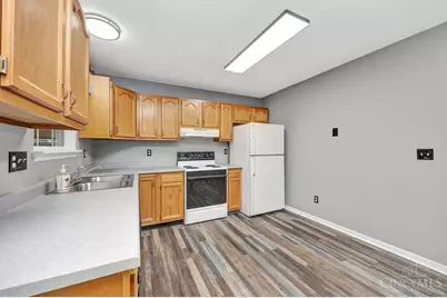 5890 Kay Drive, Fairfield, OH 45014 - Photo 15