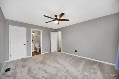 5890 Kay Drive, Fairfield, OH 45014 - Photo 23