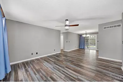 5890 Kay Drive, Fairfield, OH 45014 - Photo 9