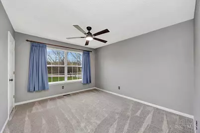 5890 Kay Drive, Fairfield, OH 45014 - Photo 29