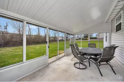 5890 Kay Drive, Fairfield, OH 45014 - Photo 33