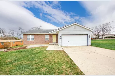 5890 Kay Drive, Fairfield, OH 45014 - Photo 3