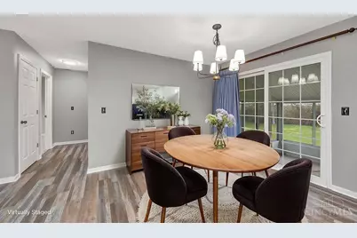 5890 Kay Drive, Fairfield, OH 45014 - Photo 17