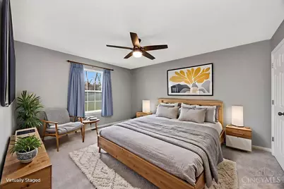 5890 Kay Drive, Fairfield, OH 45014 - Photo 21