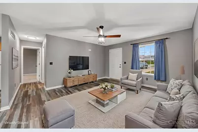 5890 Kay Drive, Fairfield, OH 45014 - Photo 7