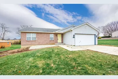 5890 Kay Drive, Fairfield, OH 45014 - Photo 5