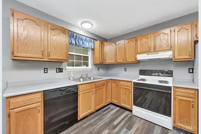 5890 Kay Drive, Fairfield, OH 45014 - Photo 13