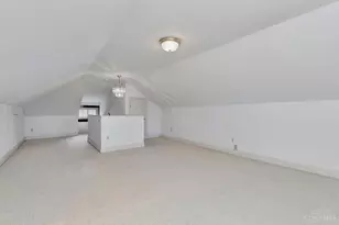 2317 Sherwood Ln, Norwood, OH 45212 - Photo 27