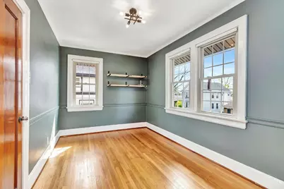 2317 Sherwood Lane, Norwood, OH 45212 - Photo 21