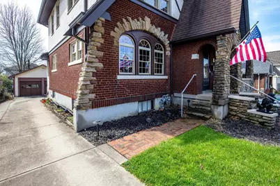 2317 Sherwood Lane, Norwood, OH 45212 - Photo 35