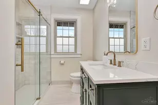 2317 Sherwood Ln, Norwood, OH 45212 - Photo 21