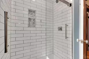 2317 Sherwood Ln, Norwood, OH 45212 - Photo 15