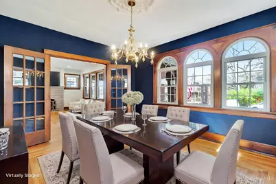 2317 Sherwood Lane, Norwood, OH 45212 - Photo 11