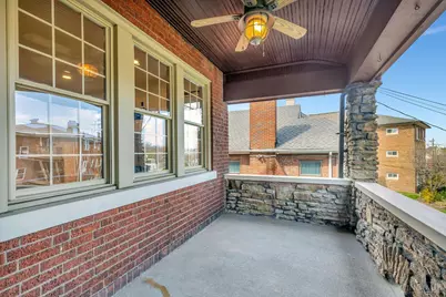 2317 Sherwood Lane, Norwood, OH 45212 - Photo 5