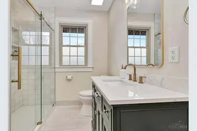 2317 Sherwood Lane, Norwood, OH 45212 - Photo 23