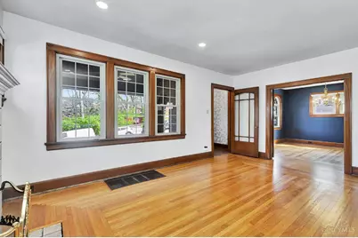 2317 Sherwood Lane, Norwood, OH 45212 - Photo 9