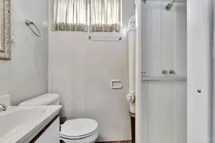 2317 Sherwood Ln, Norwood, OH 45212 - Photo 29