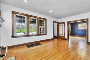 2317 Sherwood Ln, Norwood, OH 45212 - Photo 7