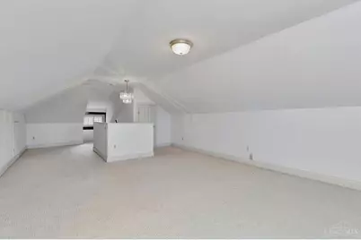 2317 Sherwood Lane, Norwood, OH 45212 - Photo 29