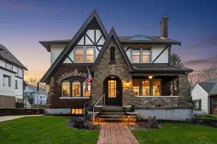 2317 Sherwood Ln, Norwood, OH 45212 - Photo 1