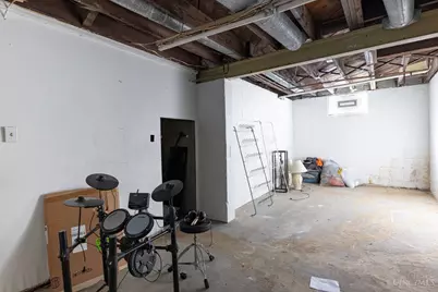 3320 Freddie, Cincinnati, OH 45205 - Photo 21