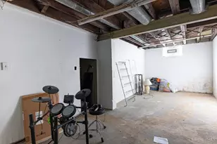 3320 Freddie, Cincinnati, OH 45205 - Photo 21