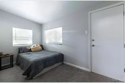 3320 Freddie, Cincinnati, OH 45205 - Photo 23