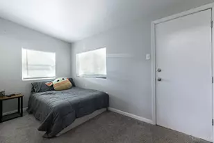 3320 Freddie, Cincinnati, OH 45205 - Photo 23