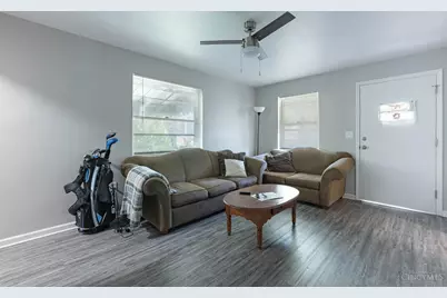 3320 Freddie, Cincinnati, OH 45205 - Photo 5