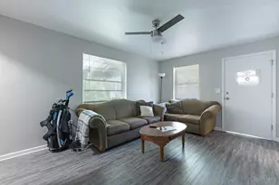 3320 Freddie, Cincinnati, OH 45205 - Photo 5