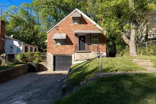 3320 Freddie, Cincinnati, OH 45205 - Photo 3