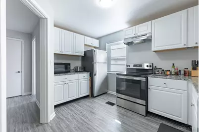 3320 Freddie, Cincinnati, OH 45205 - Photo 15