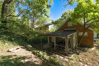 3320 Freddie, Cincinnati, OH 45205 - Photo 27