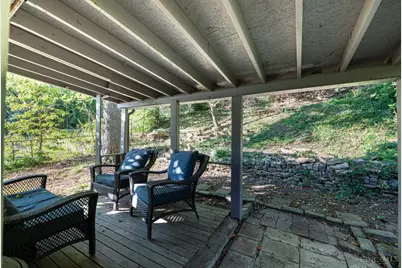3320 Freddie, Cincinnati, OH 45205 - Photo 25