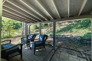 3320 Freddie, Cincinnati, OH 45205 - Photo 25