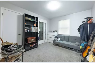 3320 Freddie, Cincinnati, OH 45205 - Photo 11