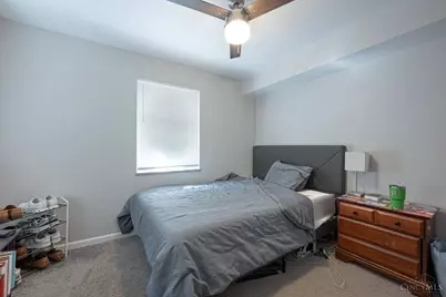 3320 Freddie, Cincinnati, OH 45205 - Photo 7