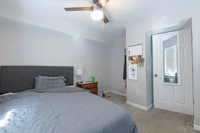 3320 Freddie, Cincinnati, OH 45205 - Photo 9