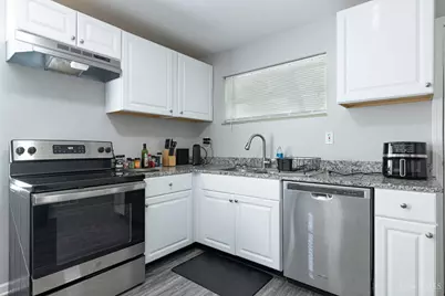 3320 Freddie, Cincinnati, OH 45205 - Photo 13