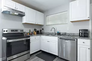 3320 Freddie, Cincinnati, OH 45205 - Photo 13