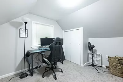 3320 Freddie, Cincinnati, OH 45205 - Photo 19