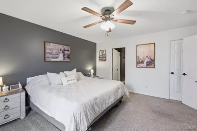 1194 Bugle Bluff Court, Lebanon, OH 45036 - Photo 15