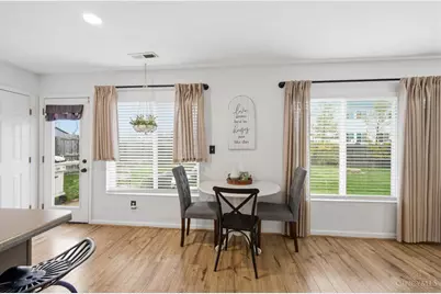 1194 Bugle Bluff Court, Lebanon, OH 45036 - Photo 9