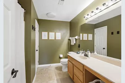 1194 Bugle Bluff Court, Lebanon, OH 45036 - Photo 17