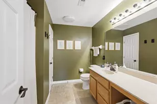 1194 Bugle Bluff Ct, Lebanon, OH 45036 - Photo 17