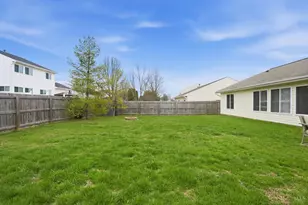 1194 Bugle Bluff Ct, Lebanon, OH 45036 - Photo 21